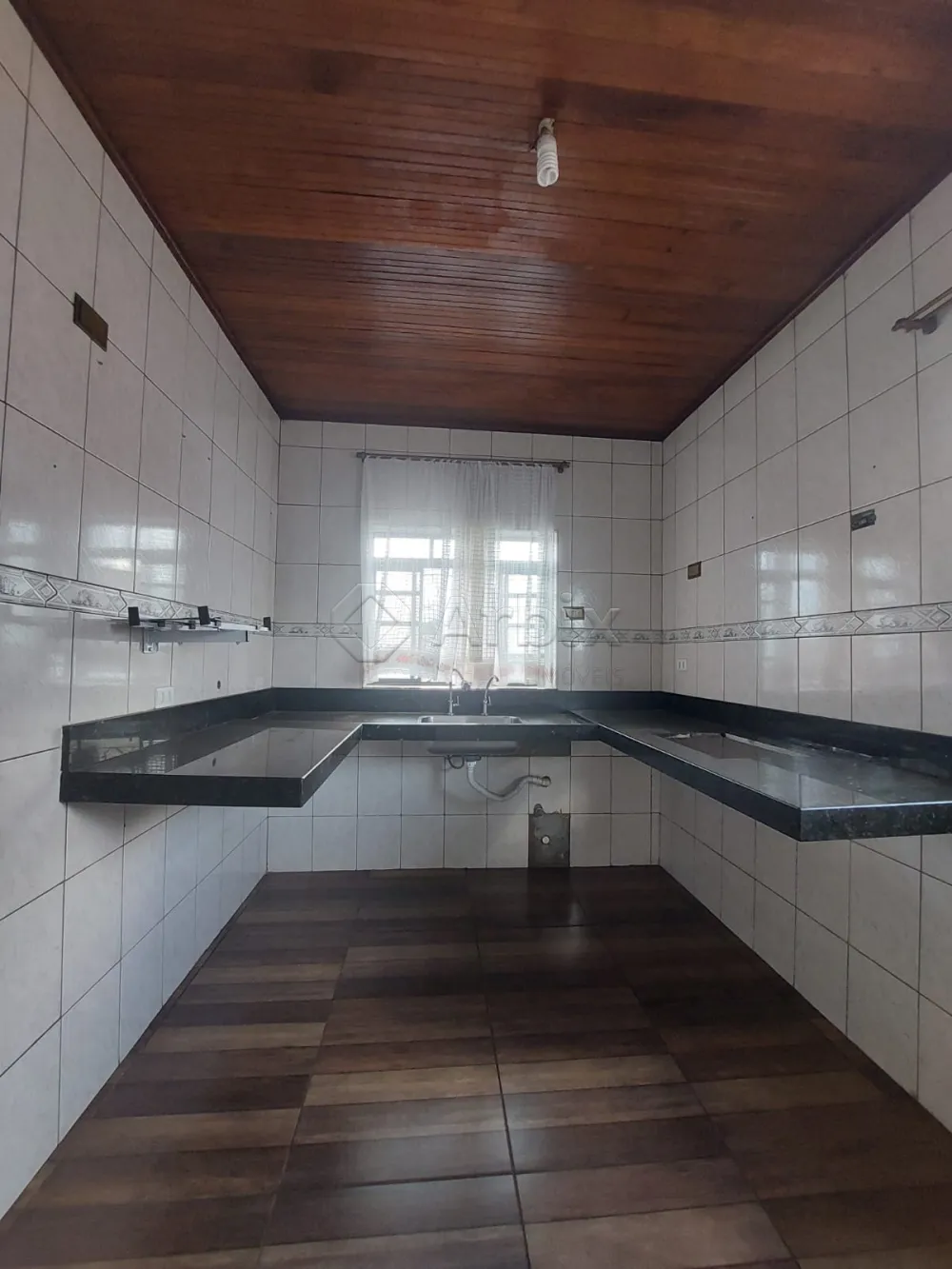 Comprar Casa / Residencial em Santa B&aacute;rbara D`Oeste R$ 650.000,00 - Foto 26